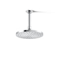 Open Box - Kohler K-13688-G-CP - Shower Heads Showers