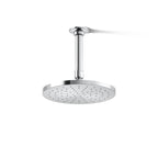Open Box - Kohler K-13688-G-CP - Shower Heads Showers