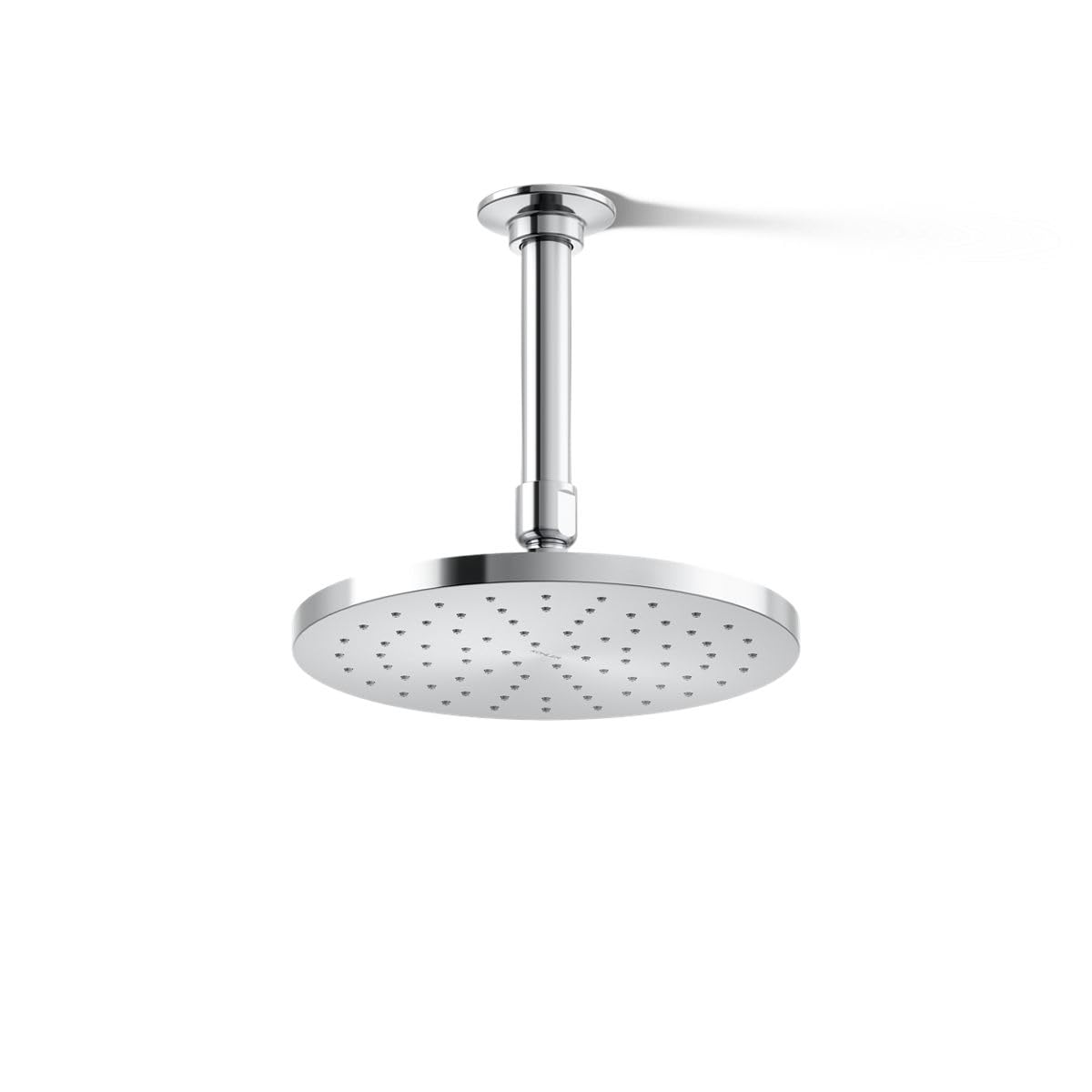 Open Box - Kohler K-13688-G-CP - Shower Heads Showers