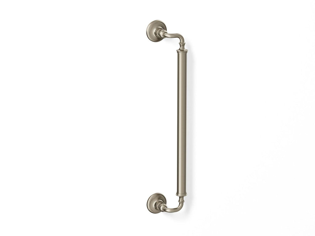 Open Box - Kohler K-25156-BN - Grab Bar Accessory