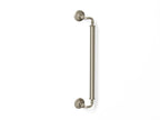 Open Box - Kohler K-25156-BN - Grab Bar Accessory