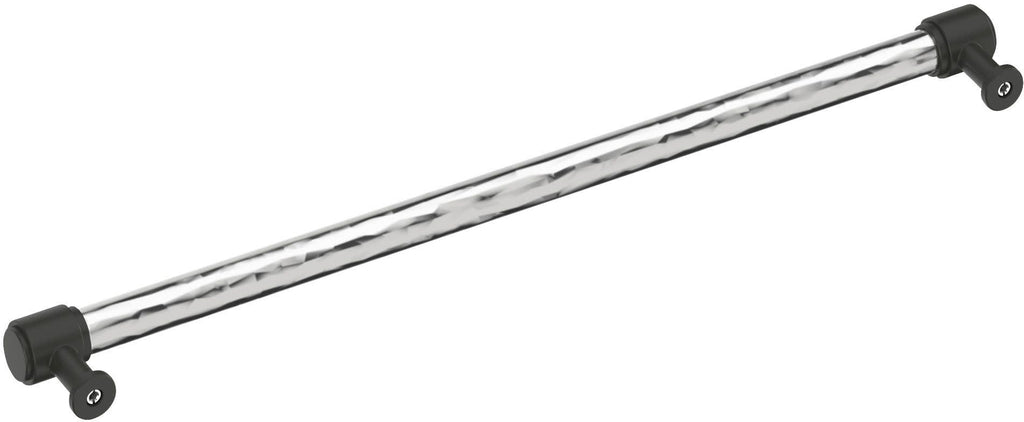 Open Box - Signature Hardware 489592 - Pulls Cabinet Hardware