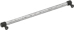 Open Box - Signature Hardware 489592 - Pulls Cabinet Hardware