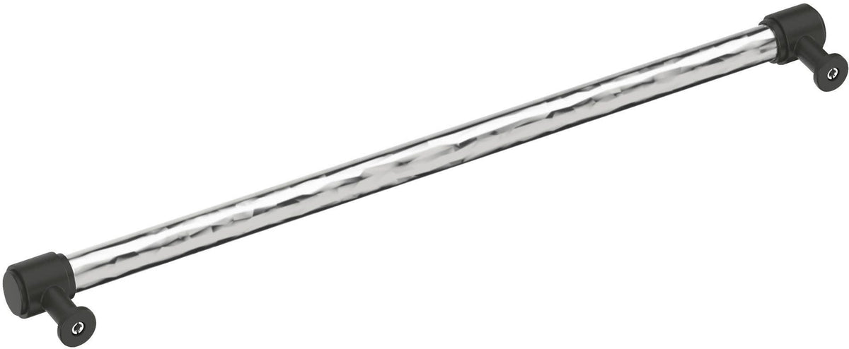 Open Box - Signature Hardware 489592 - Pulls Cabinet Hardware