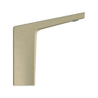 Open Box - American Standard 7037105.295 - Bathroom Sink Faucets Faucet