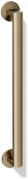 Open Box - Kohler K-25160-BV - Bathroom Safety Equipment Bathroom Hardware and Accessories