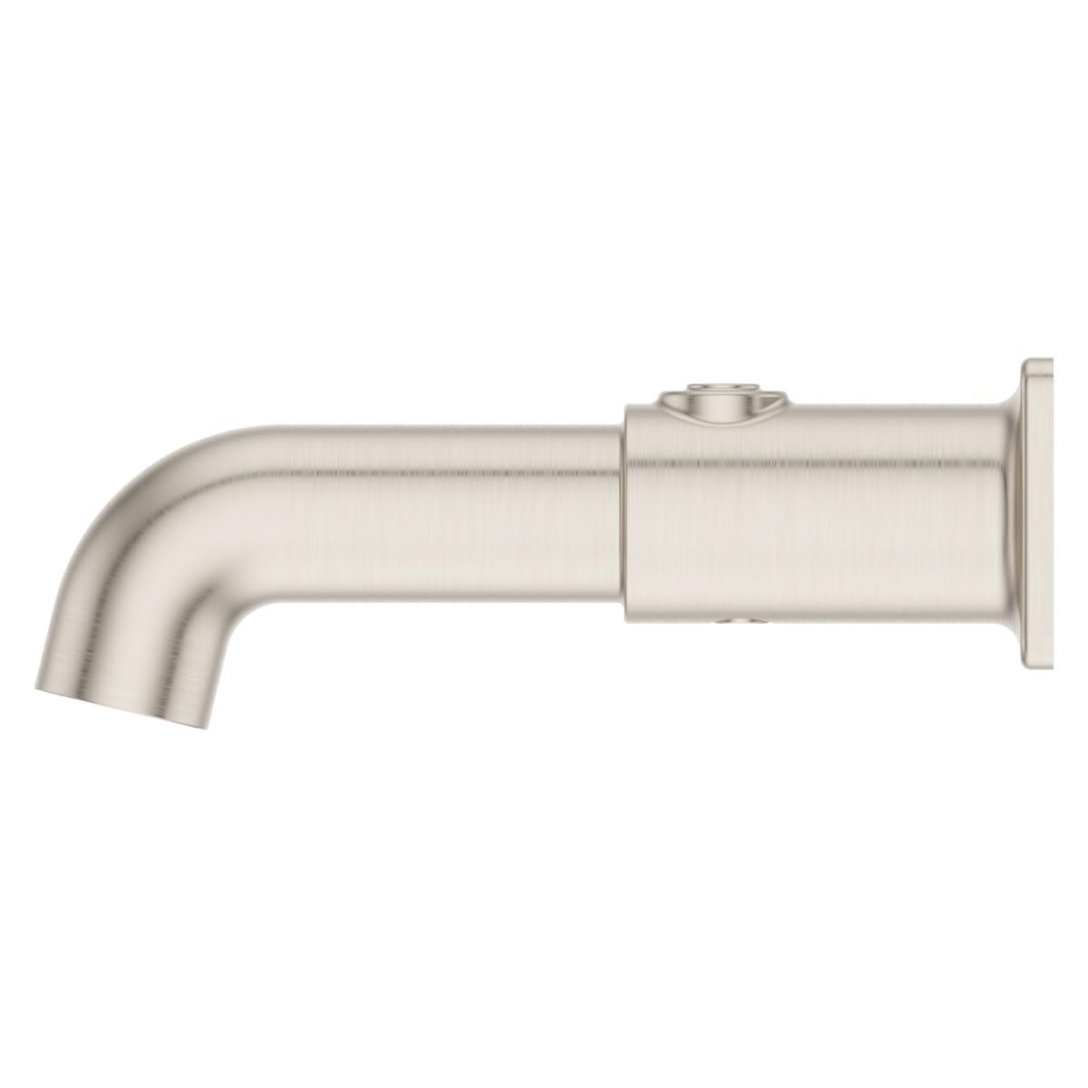 Open Box - Pfister TBS-05SHWC - Tub Spouts Bath and Shower Accessories