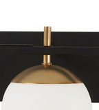 Open Box - Kovacs P1353-618 - Bathroom Fixtures Indoor Lighting