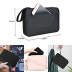 Marcoon Sewing Kit for Adults, Portable Needle & Thread Repair Kit - size: M