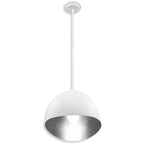 Open Box - Kovacs P1914-736 - Pendants Indoor Lighting