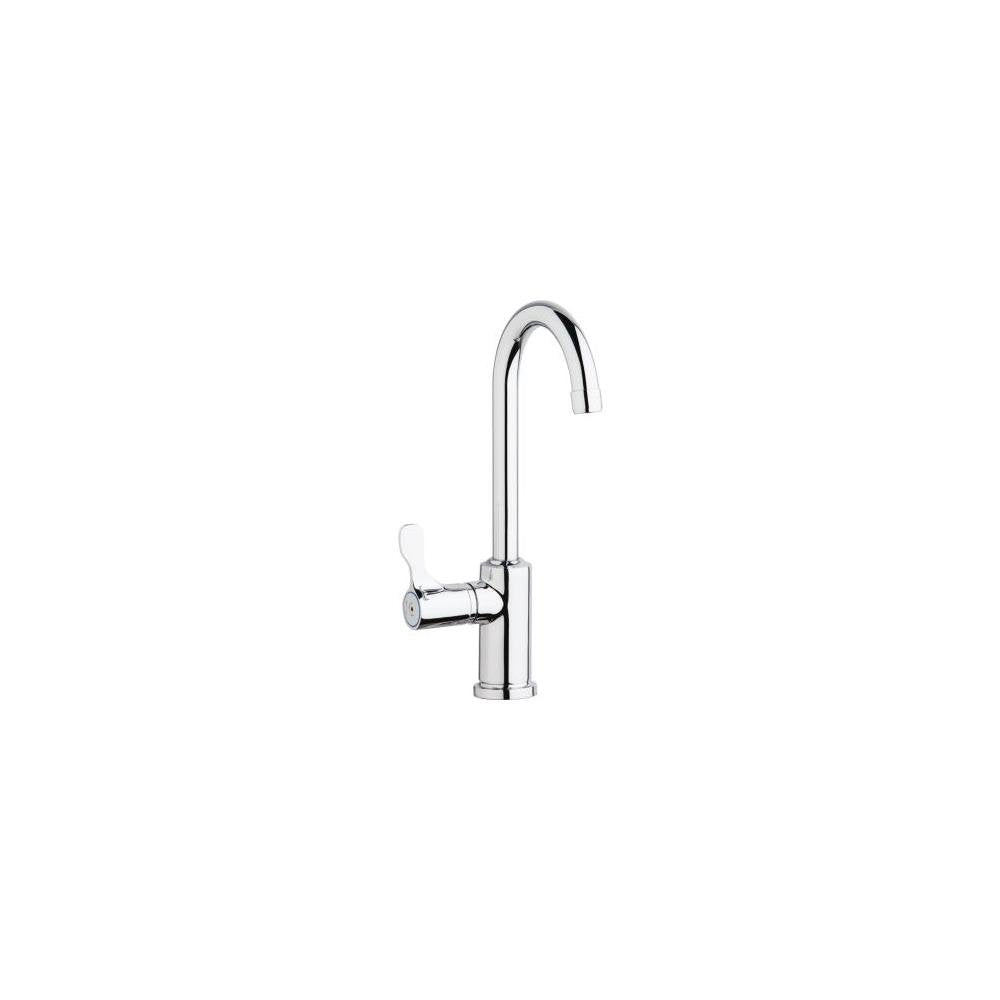 Open Box - Elkay LKD208513LC - Bar Faucet