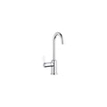 Open Box - Elkay LKD208513LC - Bar Faucet