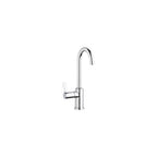 Open Box - Elkay LKD208513LC - Bar Faucet