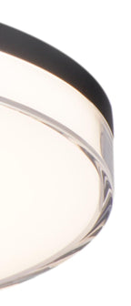 Open Box - Minka Lavery 769-2-66A-L - Ceiling Fixtures Indoor Lighting
