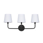 Open Box - Capital Lighting 119331MB-674 - Bathroom Fixtures Indoor Lighting