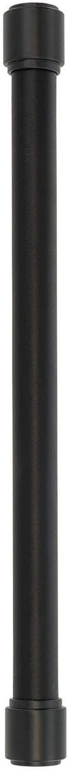 Open Box - Signature Hardware 489511 - Pulls Cabinet Hardware