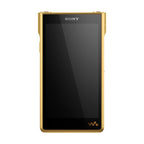 Certified Refurbished - SONY NWWM1ZM2 MP3 Players