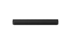 Certified Refurbished - Sony BRAVIA Theater Bar 7 9-Speaker TV Home Theater Soundbar Audio Unit