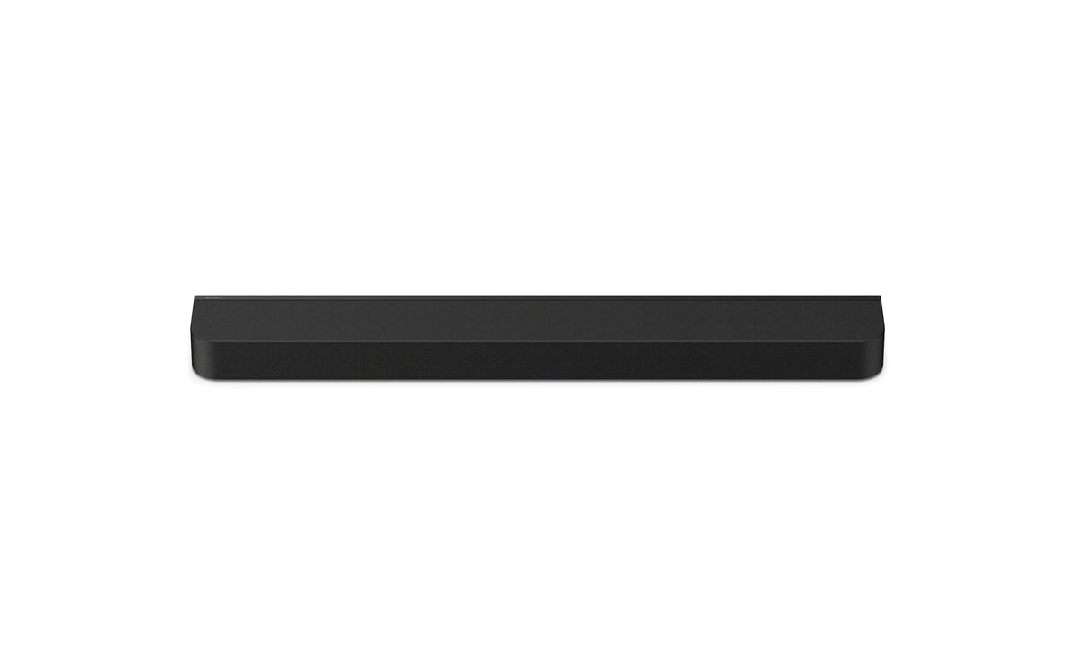 Certified Refurbished - Sony BRAVIA Theater Bar 7 9-Speaker TV Home Theater Soundbar Audio Unit