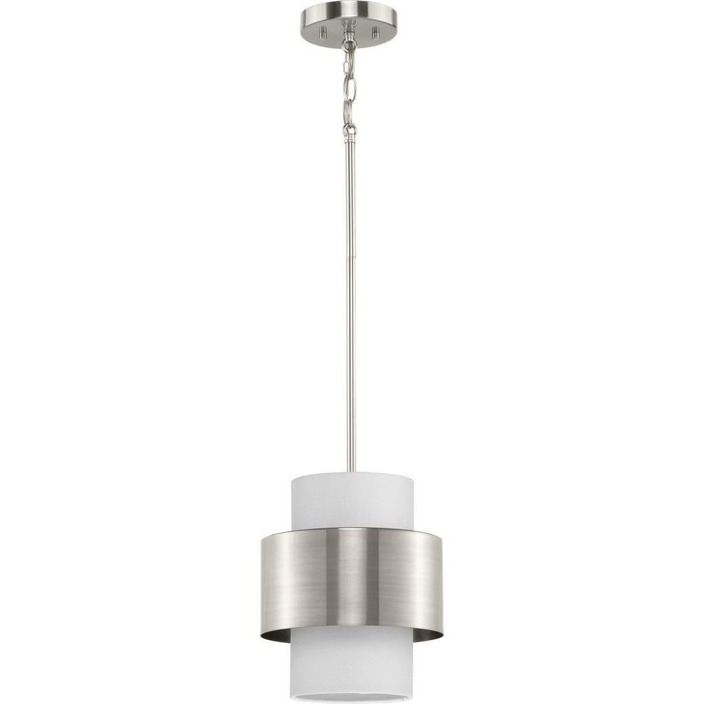 Open Box - Progress Lighting P500398-009 - Pendants Indoor Lighting
