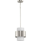 Open Box - Progress Lighting P500398-009 - Pendants Indoor Lighting