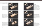 Japanese Woodworking and Joinery: A Beginner's Guide to the Tools & Techniques Used by Master Carpenters in Japan