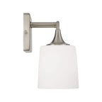 Open Box - Capital Lighting 148921BN-541 - Bathroom Fixtures Indoor Lighting