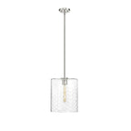 Open Box - Millennium Lighting 9221-MG - Pendants Indoor Lighting