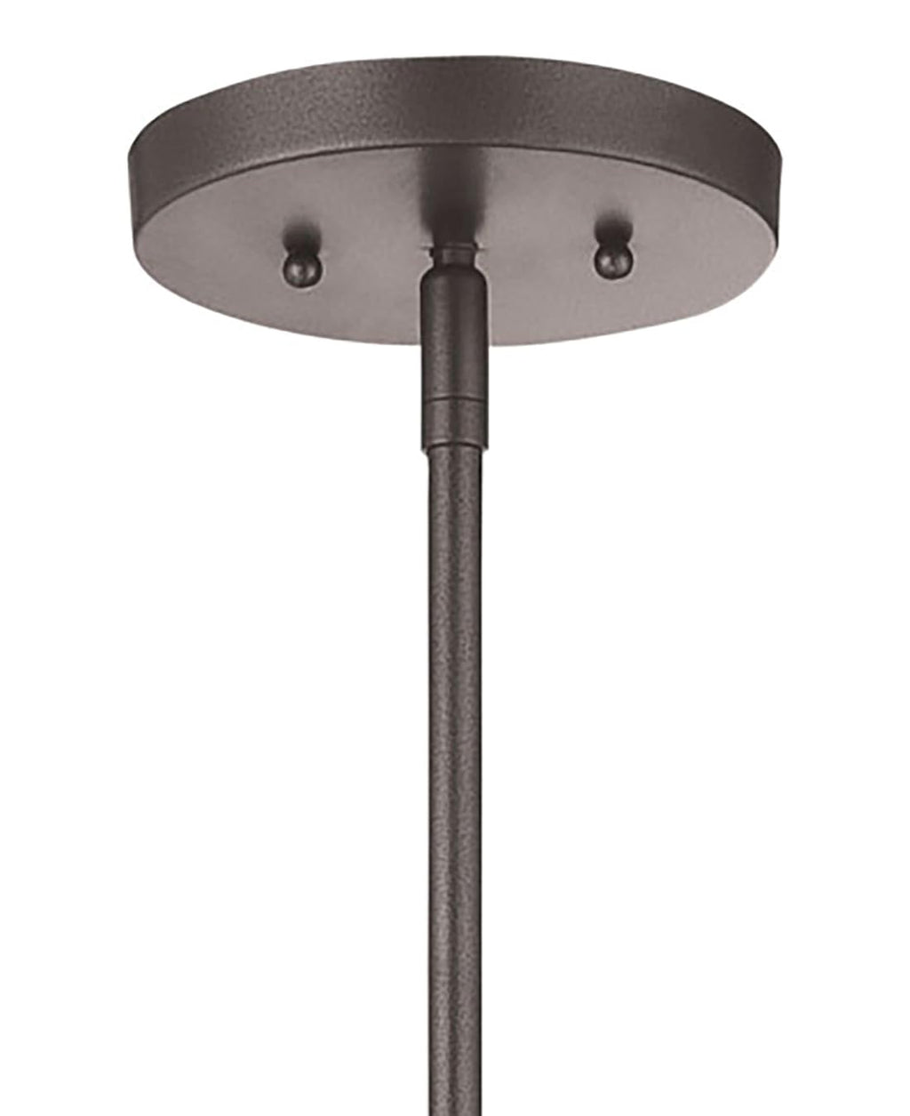 Open Box - Minka Lavery 4102-66 - Pendants Indoor Lighting