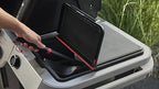 Weber Works™ Outdoor Storage Bin