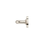 Open Box - Pfister BTB-1TNTD - Bathroom Hardware Bathroom Hardware and Accessories