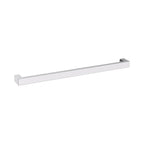Open Box - Baldwin 4409260 - Pulls Cabinet Hardware