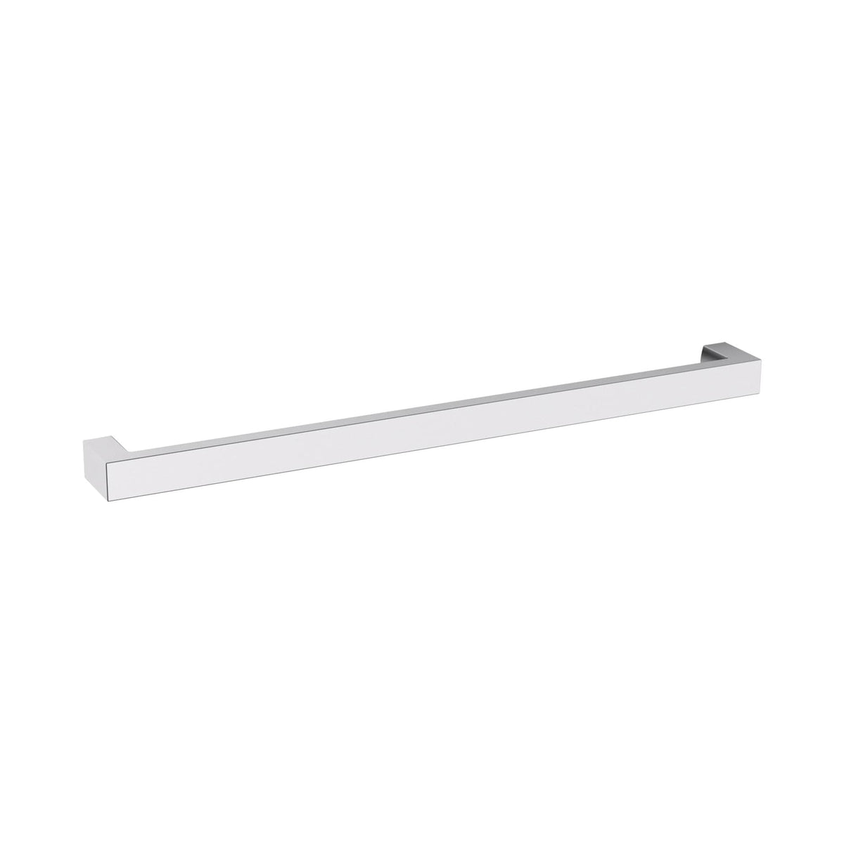 Open Box - Baldwin 4409260 - Pulls Cabinet Hardware