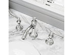 Open Box - Pfister LG49-TB0K - Bathroom Sink Faucets Faucet