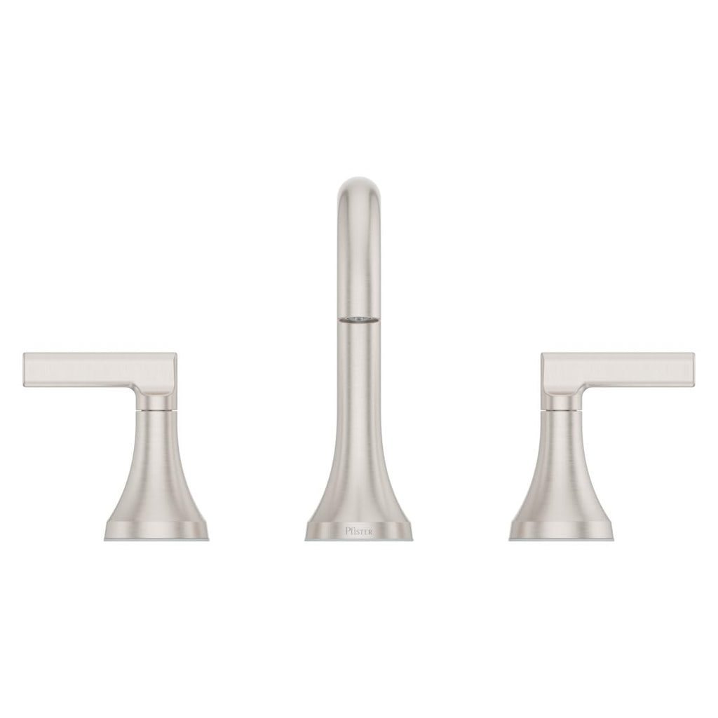 Open Box - Pfister LF-049-VEDC - Bathroom Sink Faucets Faucet