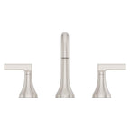 Open Box - Pfister LF-049-VEDC - Bathroom Sink Faucets Faucet