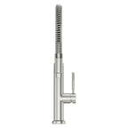 Open Box - Pfister GT529-BRUBG - Kitchen Faucet