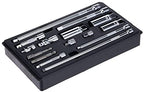 DEWALT DWMT73807 Accessory Tool Kit, 15 Piece