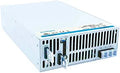 Cotek 90-264VAC 3000W Switching Mode Power Supply AEK-3000 LV