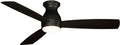 Open Box - Fanimation FPS8355BDZW - Ceiling Fans Fans