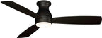 Open Box - Fanimation FPS8355BDZW - Ceiling Fans Fans