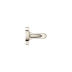 Open Box - Pfister BTB-1TNTD - Bathroom Hardware Bathroom Hardware and Accessories
