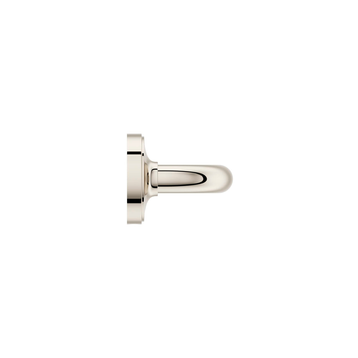 Open Box - Pfister BTB-1TNTD - Bathroom Hardware Bathroom Hardware and Accessories