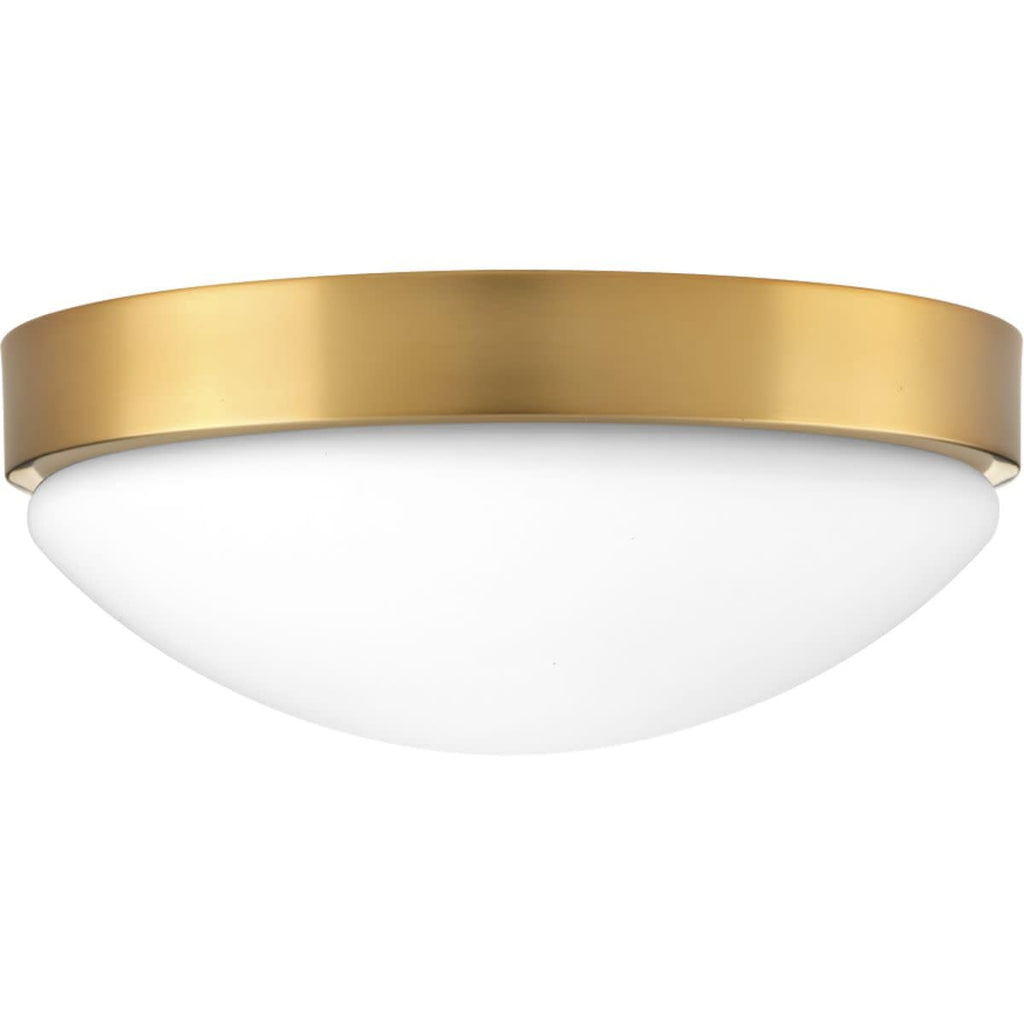 Open Box - Progress Lighting P350105-109-30 - Ceiling Fixtures Indoor Lighting