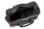 The Original Pink Box PB40TBK 40 Piece Tool Set and Bag, Pink