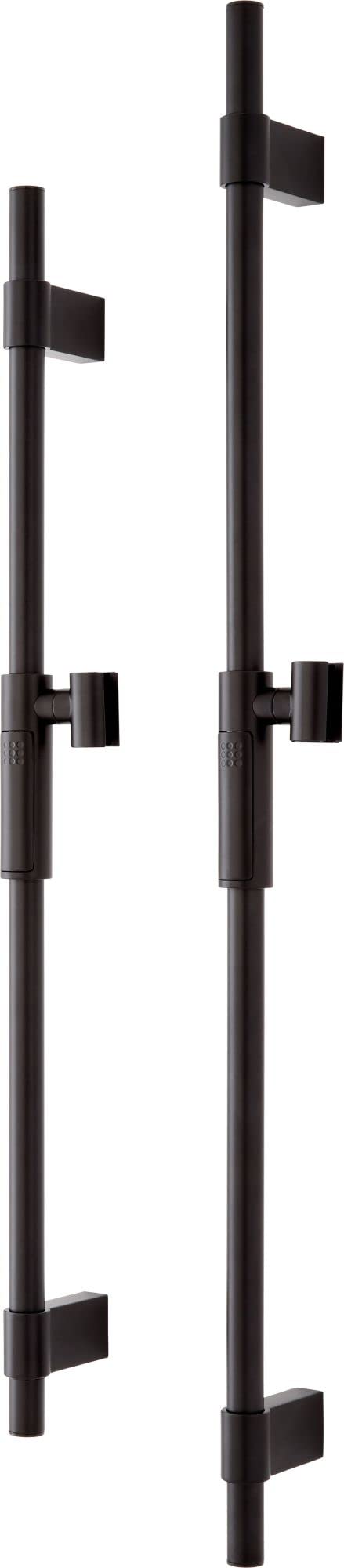 Open Box - Signature Hardware SHSB3050CP - Kit Part
