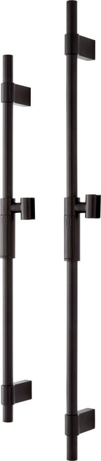 Open Box - Signature Hardware SHSB3050CP - Kit Part