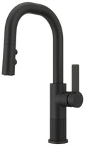 Open Box - Pfister GT572-MTB - Bar Faucet