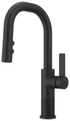 Open Box - Pfister GT572-MTB - Bar Faucet