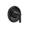 Open Box - Moen T2541BL - Valve Trim Only Showers